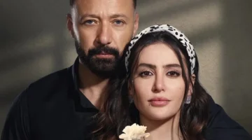 موعد مرتقب.. جدول عرض مسلسل اتنين قهوة يوميًا على MBC